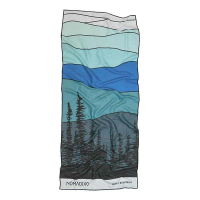 Nomadix Go Anywhere Towel