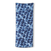 Nomadix Go Anywhere Towel