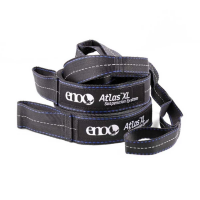 eno Atlas XL Suspension System