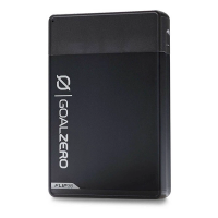 Goal Zero Flip 36 Power Bank