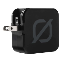 Goal Zero 65-Watt USB-C Wall Charger