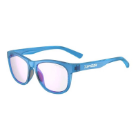 Tifosi Swank Gaming Glasses