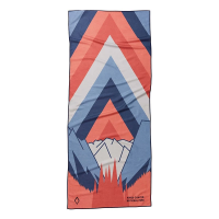 Nomadix Go Anywhere Towel