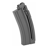 Walther OEM 22 LR Replacement Magazine for Hammerli Tac R1C