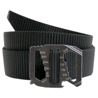 Men's Bison Designs Kool Tool Belt XLarge