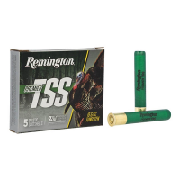 Remington Premier TSS .410 Shotshells 5 Round Box