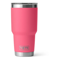 YETI Rambler 30 oz Tumbler with Magslider Lid