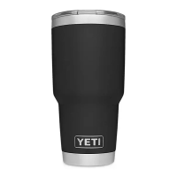 YETI Rambler 30 oz Tumbler with Magslider Lid