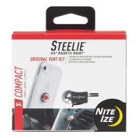 Nite Ize Original Steelie Vent Mount Kit