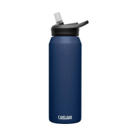 CamelBak Eddy+ 32oz Stainless Steel Bottle