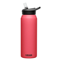 CamelBak Eddy+ 32oz Insulated Stainless SteelBottle