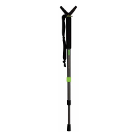 Primos Short MonoPod Shooting Stick