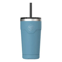 BOTE MAGNETumbler 20oz with Lid