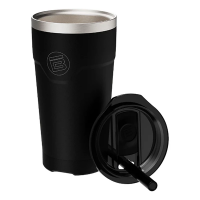 BOTE MAGNETumbler 20oz with Lid