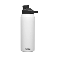 CamelBak Chute Mag SST Vacuum 32oz Insulated Bottle