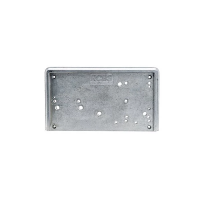 RCBS Accessory Base Plate - 3