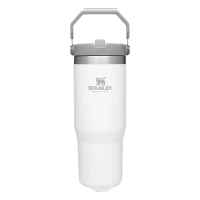 Stanley IceFlow 30 oz Flip Straw Tumbler