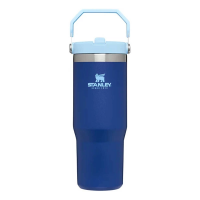 Stanley IceFlow 30 oz Flip Straw Tumbler