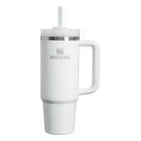 Stanley 30 oz Quencher H2.0 FlowState Tumbler