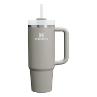 Stanley 30 oz Quencher H2.0 FlowState Tumbler