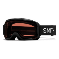 Kids' Smith Daredevil Goggles