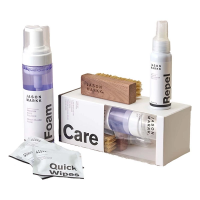 Jason Markk Care Kit