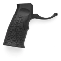 Daniel Defense Pistol Grip with Trigger Guard