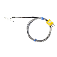 Fireboard Type-K Thermocouple Ambient Temperature Probe