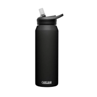 CamelBak Eddy+ 32oz Stainless Steel Bottle