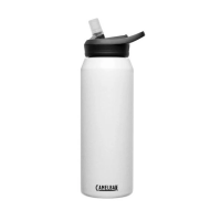 CamelBak Eddy+ 32oz Stainless Steel Bottle