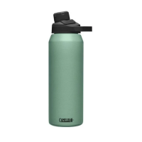 CamelBak Chute Mag SST Vacuum 32oz Insulated Bottle