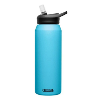 CamelBak Eddy+ 32oz Insulated Stainless SteelBottle