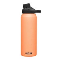 CamelBak Chute Mag 32oz Insulated Stainless Steel Bottle