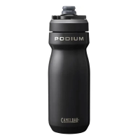 CamelBak Podium Insulated Steel Water Bottle