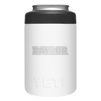 YETI Baylor Bears Rambler 2.0 Colster