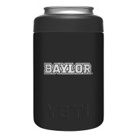 YETI Baylor Bears Rambler 2.0 Colster