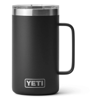 YETI Rambler 24 oz Mug