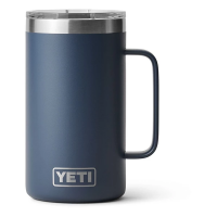 YETI Rambler 24 oz Mug