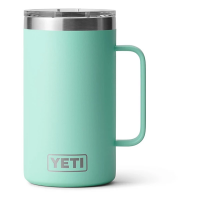 YETI Rambler 24 oz Mug