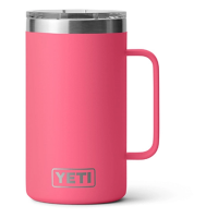 YETI Rambler 24 oz Mug