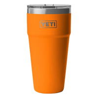 YETI Rambler 30 oz Stackable Cup