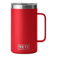 YETI Rambler 24 oz Mug