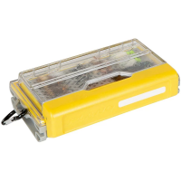 Plano EDGE MICRO Fly Box