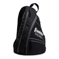 Franklin Pickleball Sling Bag