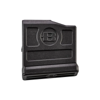 Bergara AICS Short Action 5 Round Magazine