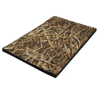 Ducks Unlimited Crate Pad