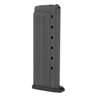 Kel-Tec PMR/CMR 30 Round Magazine