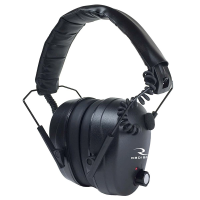 Radians CSE20BX Tactical Electronic Earmuff