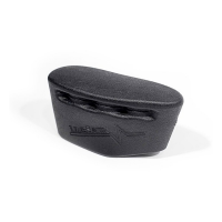 LimbSaver AirTech Slip-On Recoil Pad