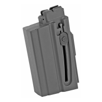 Walther OEM 22 LR Replacement Magazine for Hammerli Tac R1C